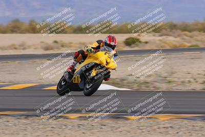 media/Dec-17-2022-SoCal Trackdays (Sat) [[224abd9271]]/Turn 15 (155pm)/